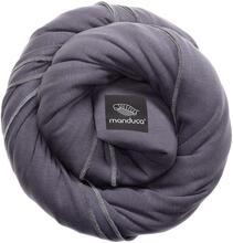 Kandelina Manduca Sling, 13142, slate
