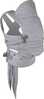 Kandekott Chicco Boppy Comfygrow, helehall