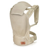 Kandekott Lionelo Margareet Air, beige