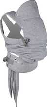 Kandekott Chicco Boppy Comfygrow, helehall