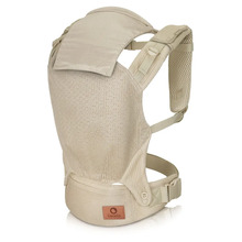 Kandekott Lionelo Margareet Air, beige