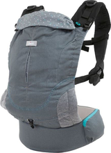 Kandekott Chicco Myamaki Fit, 137923, cool grey