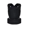 Kandekott Cybex Coya, Boucle Stone Black