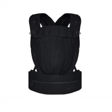 Kandekott Cybex Coya, Boucle Stone Black
