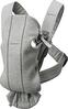 Kandekott Babybjorn Mini