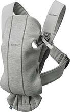 Kandekott Babybjorn Mini