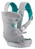Kandekott Infantino Flip 4 in 1, 300079-01, helehall