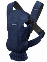 Kandekott Babybjorn Carrier Mini