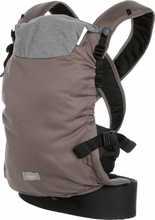Kandekott Chicco Skin Fit, 04087032770000, warm beige
