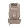Kandekott Cybex Coya, cozy beige