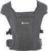 Kandekott Ergobaby Embrace, 100100, heather grey