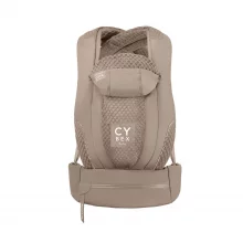Kandekott Cybex Coya, cozy beige