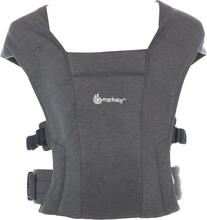 Kandekott Ergobaby Embrace, 100100, heather grey