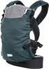 Beebikandja Chicco Skin Fit, roheline