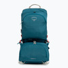 Kandekott Osprey Poco SLT, deep peyto