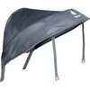 Päikesekaitse nešikule Deuter KC Sun Roof