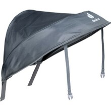 Päikesekaitse nešikule Deuter KC Sun Roof