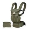 Kandekott Ergobaby Omni Breeze, BCZ360POLIVE, olive green