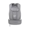 Kandekott Cybex Coya, thunder grey