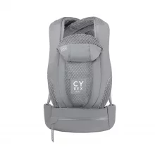 Kandekott Cybex Coya, thunder grey