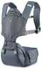 Kandekott B-Kids Infantino 5in1 istmega, 150300012, hall