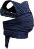 Kandekott Chicco Comfyfit, 000795, sinine