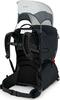 Kandekott Osprey Poco LT, nailon