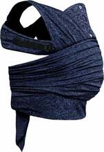 Kandekott Chicco Comfyfit, 000795, sinine