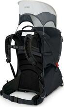 Kandekott Osprey Poco LT, nailon