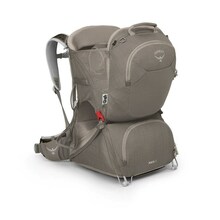 Kandekott Osprey Poco LT, hall