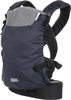 Kandekott Chicco Skin Fit, blue passion