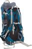 Lastekandja Littlelife Freedom S4, sinine