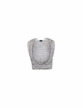 Kandelina Womar Be Close N17, 7770, gray leaves