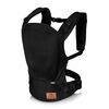 Beebikandja Lionelo Margareet, air black