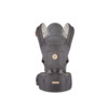 Kandekott Colibro Honey, onyx