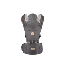 Kandekott Colibro Honey, onyx