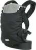 Kandekott Chicco Skin Fit, 166107, black beauty