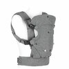Kandekott Wellgro Comfy 4in1, hall