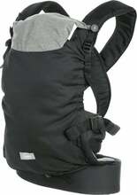 Kandekott Chicco Skin Fit, 166107, black beauty