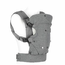 Kandekott Wellgro Comfy 4in1, hall
