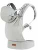 Kandekott Momi Collet, 099001, grey