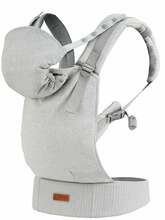 Kandekott Momi Collet, 099001, grey