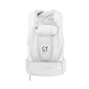 Kandekott Cybex Coya, Urban Mobility, white