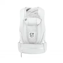 Kandekott Cybex Coya, Urban Mobility, white