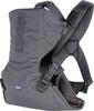 Kandekott Chicco Easy Fit, moon grey
