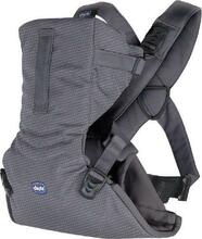 Kandekott Chicco Easy Fit, moon grey