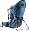 Kandekott Deuter Kid Comfort Pro, 362032130030, sinine