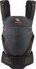 Kandekott Manduca XT, denim black-toffee
