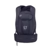 Kandekott Cybex Coya, royal blue