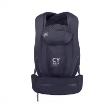 Kandekott Cybex Coya, royal blue